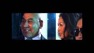 Bichuu- Ahij bi durlamaargui baina  Бичүү-Ахиж би дурламааргүй байна..