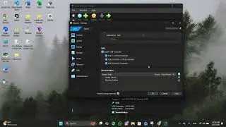 How To Running Ubuntu Inside Virtualbox