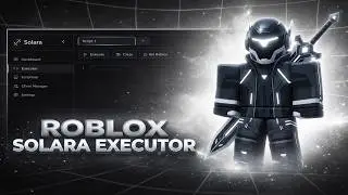 SOLARA IS BACK! How to Bypass Anti-Cheat in Roblox 2026 (Guide)