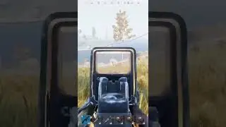 Easy Snowball ❄️Rust Console