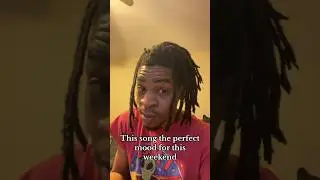 seriously tho 👀  #onlymuitiverse #underground #blackmusic #relatable #shorts