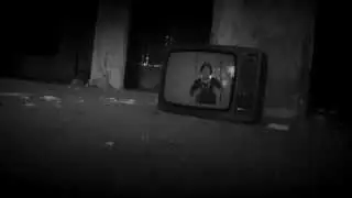King Arc - Royal Music III Official Music Video (Teaser)