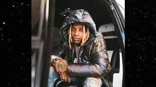(FREE) -  OTF BOONIE + LIL DURK  TYPE BEAT 2024 (GO GO GO)