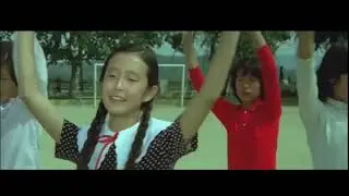 영화에서 봤던  그곳 - 추억의 영화  
