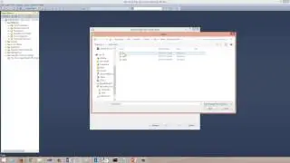 Deploying a SSDT Database
