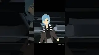 Warp x SexyBack (Reposted as a Short)