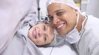 NASCIMENTO VALENTINA | 04/04/2020