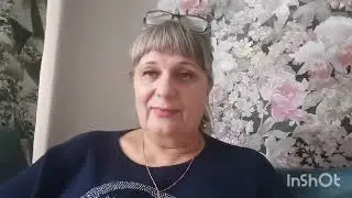 МНЕ ну Очень СТЫДНО в этой ситуации😎