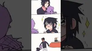 Boruto x Naruto [Ebit] 
