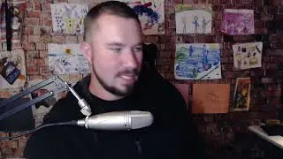 Behind the Scenes of the Hack Smarter Studio!