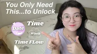 The Ultimate Guide to Time Expressions in Chinese | HSK 1