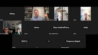 Молитесь за раненых или ослабевших воинов, пасторов, служителей.