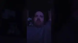 Reaction of goty game awards 2021
