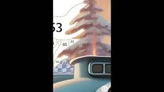funny game player #pr#gamer#viral#