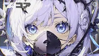 SLOWED × NIGHTCORE - You (Camtorrws Remix)