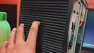 windows cannot be installed to this disk ensure disk controller is enabled in bios hp
