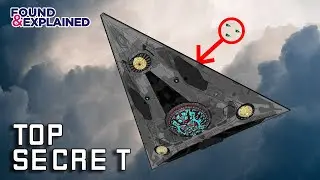 11 Planes That 
