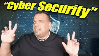 How Digital Transformation Can Safeguard Your Security