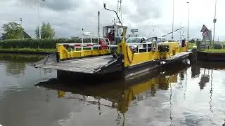07 Alkmaar Purmerend 20240531