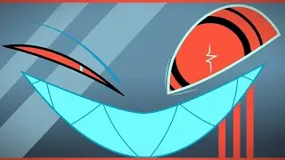 TV VOX // Fin De Batalla (Español Latino)