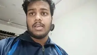 DON'T WAIT FOR JEE Mains 2022 - Expected Dates of JEE Mains 2022