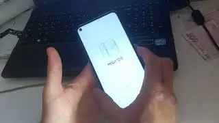 Redmi note 9 couldnt sign in There was a problem communication with google server try again FiX %100
