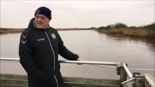Skjern Enge