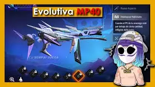 MÁS EVOLUTIVAS OTRA VEZ (Resumen de la semana) | JohaanZu