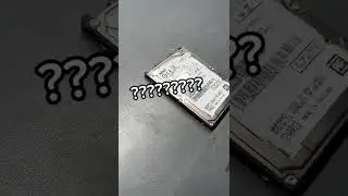 WHAT IS THIS?????????