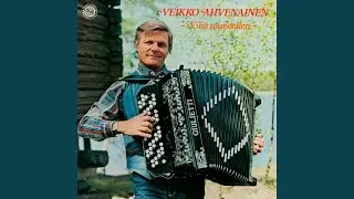 Yölintu