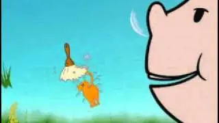 LittleAllergies Commercial
