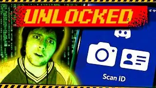 How to Bypass Discord/YouTube Age Verification *REAL HACKER EXPLAINS*