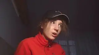 ASMR ROLE PLAY Slav ~ АСМР РОЛЕВАЯ ИГРА ГОПНИК ~ СЛЕДЯЩИЙ ЗА ПОРЯДКОМ 👀🤵