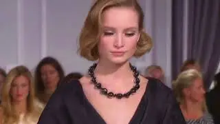 fashion Christian Dior