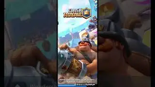 Clash Royale Elections Presidentielles