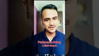 Massage from AIIMS BHOPAL for NEET aspirants having physics fobia.. must watch