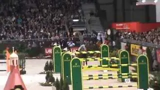 genève GP