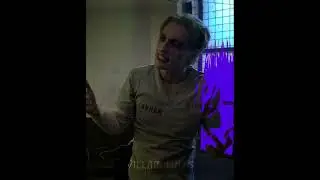 Coringa (Batman: Dying is Easy)// edit 2