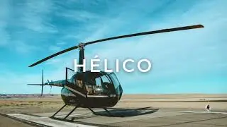 Ninho X JuL Type Beat - 