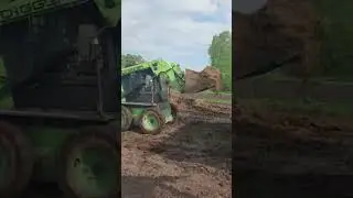 5 июня 2023 г.