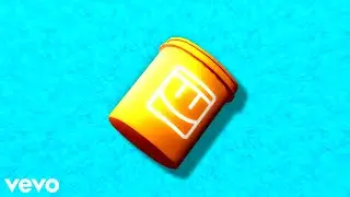 Bucket List (feat. JTM Astro) - Rec Room Music Video