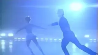 Сон наяву