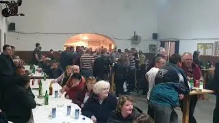 ZOV ZAVICAJA - Sljivovico rodila te majka 2023