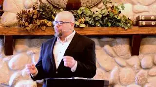 Excommunication: When Impurity Demands a Purgation