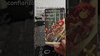 Que Quiere que pase con Nosotros? 🤔😶‍🌫️❤️‍🩹 #tarot #tarotreading #tarotamor #amor #fortunetelling