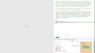 [#43] Location Object In JavaScript