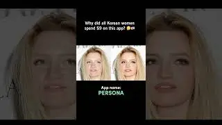 Persona app: Elevating Your Performance and Productivity