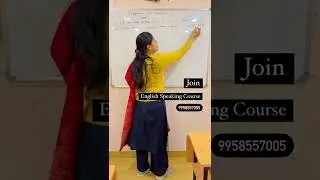 English speaking course, english class, basic English, advance english, fluent in english, cabincrew