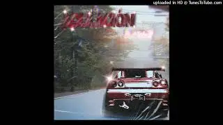 Low Phonk - Adulacion