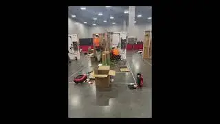 NCC vid clips 2025